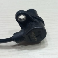 SENZOR RADILICE IVECO/NEW HOLLAND 2853552