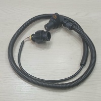 SENZOR RADILICE VOLVO D12/D16 20508011