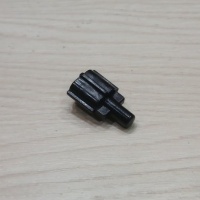 SENZOR SPOLJNE TEMPERATURE VOLVO 14505515