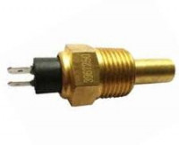 SENZOR TEMPERATURE CUMMINS 3967250