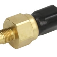 SENZOR TEMPERATURE JCB 320/04558