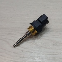 SENZOR TEMPERATURE PERKINS 1104C 2874A018