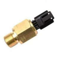 SENZOR TEMPERATURE PERKINS 2848A126