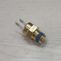 SENZOR TEMPERATURE PERKINS 2848A127