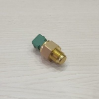 SENZOR TEMPERATURE PERKINS 403C/404C 385720480