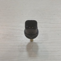 SENZOR TEMPERATURE PERKINS U5MK1091