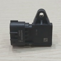 SENZOR TEMPERATURE VAZDUHA CUMMINS 2897332