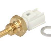 SENZOR TEMPERATURE YANMAR 129927-44900