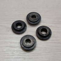 SESIRIC VENTILA KHD/DEUTZ 1011 02108098