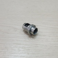 SET ZA REPARACIJU KHD/DEUTZ 04503847
