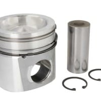 SET ZA REPARACIJU MOTORA CUMMINS QSB 4.5 BASIC2