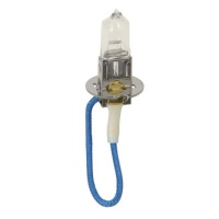 SIJALICA ROTACIONE LAMPE VOLVO BL71 944265