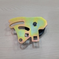 SPANER DEUTZ 1011F 04175031