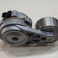 SPANER KHD/DEUTZ TCD3.6 L4 04123999
