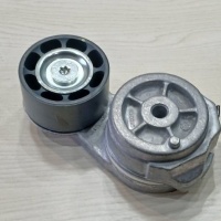 SPANER PK KAISA KOMATSU 6732-62-4130