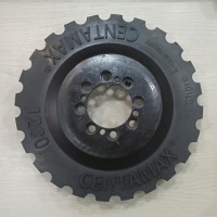 SPOJNICA CENTAMAX 1200 Z-24 8 HOLE