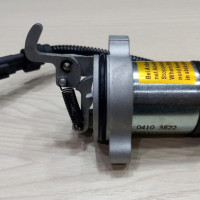 STOP SOLENOID DEUTZ 2011 24V 04103822