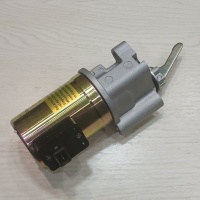 STOP SOLENOID VOLVO 12V 20562765