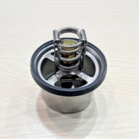 TERMOSTAT CUMMINS/DAF/VOLVO 82C 1544683