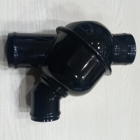 TERMOSTAT KHD/DEUTZ BF6M1012E 04203359