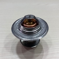 TERMOSTAT KHD/DEUTZ TCD2011 04112041