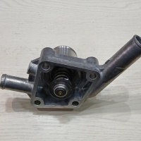 TERMOSTAT KHD/DEUTZ TCD3.6 L4 04129087
