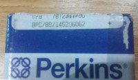 TERMOSTAT PERKINS 100/400 145206062