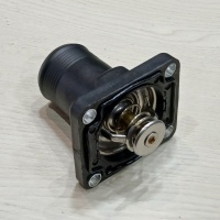 TERMOSTAT SA KUCISTEM PERKINS 4133L036