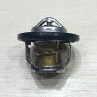 TERMOSTAT YANMAR 3TNV70 71C 119717-49800