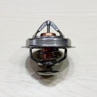TERMOSTAT YANMAR 4TNE106 82C 124610-48620