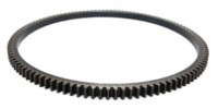 VENAC ZAMAJCA KHD/DEUTZ 413F/513 167Z 02247911