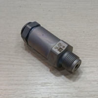 VENTIL PRITISKA GORIVA CUMMINS 4899831
