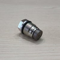 VENTIL PRITISKA GORIVA CUMMINS 4938005