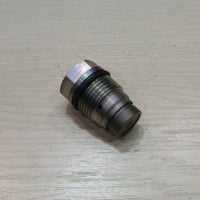 VENTIL PRITISKA GORIVA DEUTZ 01182560