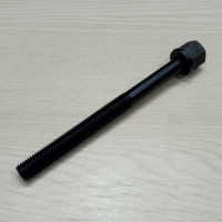 VIJAK GLAVE IVECO/NEW HOLLAND 504204149