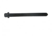 VIJAK GLAVE KHD/DEUTZ 1011 02109444