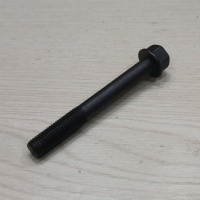 VIJAK GLAVE KUBOTA D1105/V1505 16241-03450