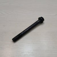 VIJAK GLAVE YANMAR 4TNE106 119174-01200