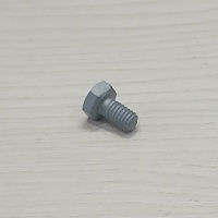 VIJAK NOSACA FILTERA GORIVA VOLVO 20459986