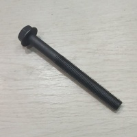 VIJAK RADILICE CUMMINS 6.7 3927948