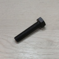 VIJAK ZAMAJCA KHD/DEUTZ 04204130
