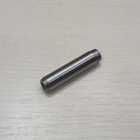 VODJICA VENTILA IVECO FPT 4749397