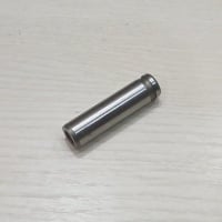 VODJICA VENTILA TOYOTA EX 11126-64030