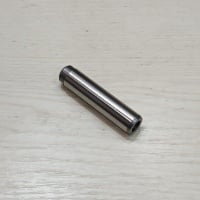 VODJICA VENTILA VOLVO D8J 21714188