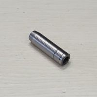 VODJICA VENTILA YANMAR 4TNV94/4TNV98 129907-11800