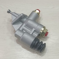 AC PUMPA GORIVA CUMMINS 3936317