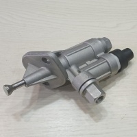 AC PUMPA GORIVA CUMMINS/CASE 3918000