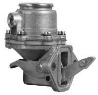 AC PUMPA GORIVA FIAT/NEW HOLLAND 4709283