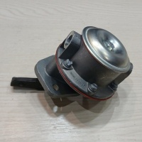 AC PUMPA GORIVA FORD 2700 683F9350AA
