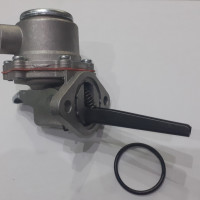AC PUMPA GORIVA IHC/CASE D239/D358 3132697R92
